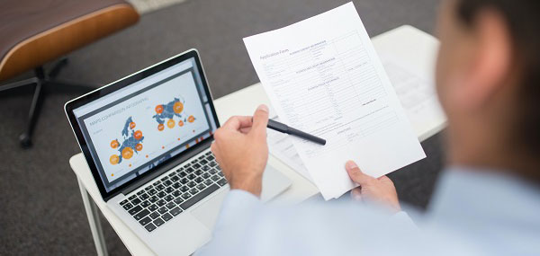 體系工程師的職責(zé)和要求有哪些